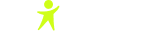 ChildFund AU