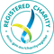 ACNC_logo