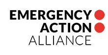 EAA_logo