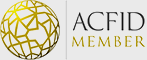 UCFID_logo