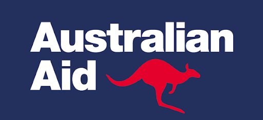 Australian AID