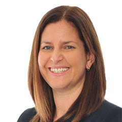 Justine Richardson