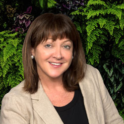 Margaret Sheehan