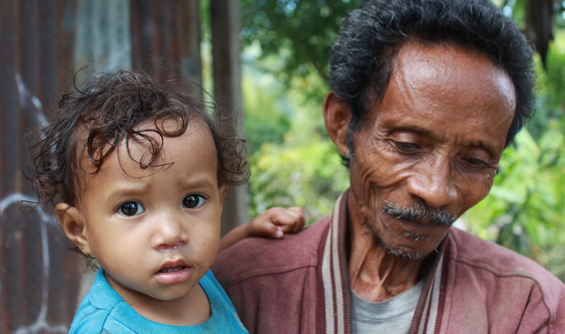 What is World Malaria Day?