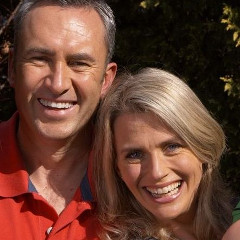 Mark Beretta
