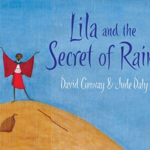 7 stories to help your child learn about the world