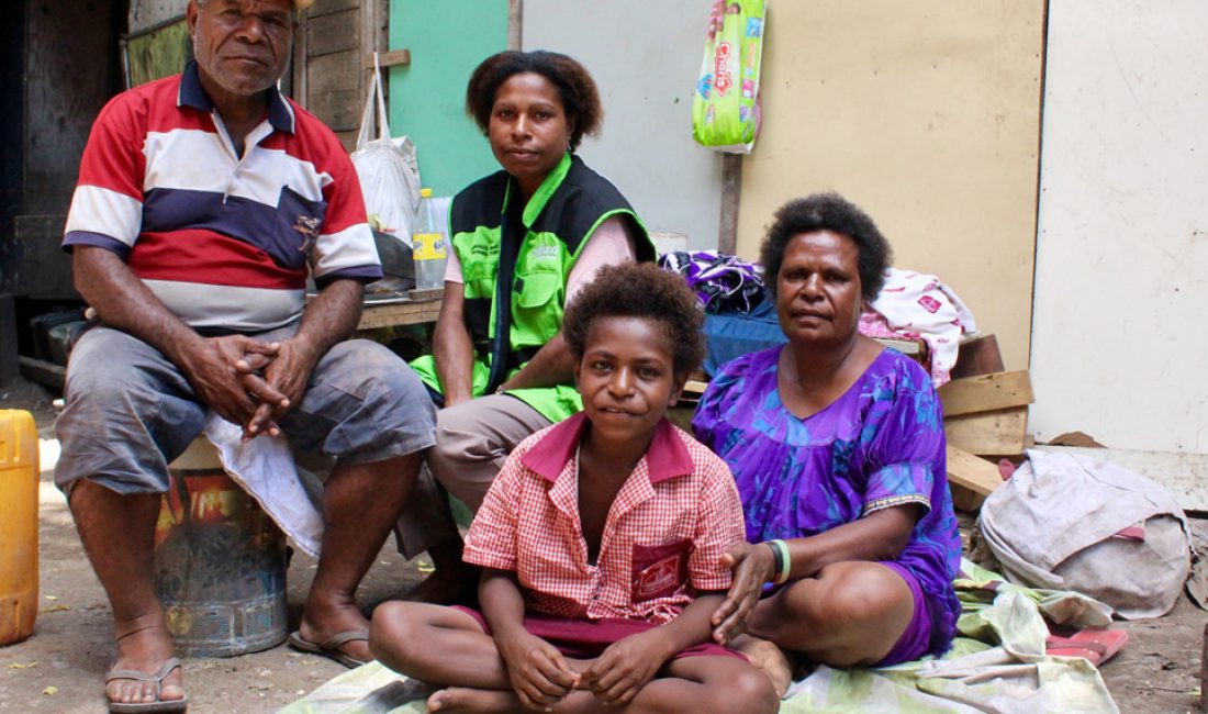 What is World Tuberculosis Day?