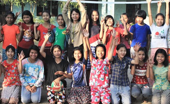 International Women's Day 2025: Celebrating Women and Empowering Change