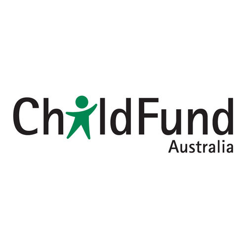 (c) Childfund.org.au