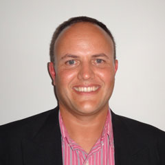 Kobus Ehlers