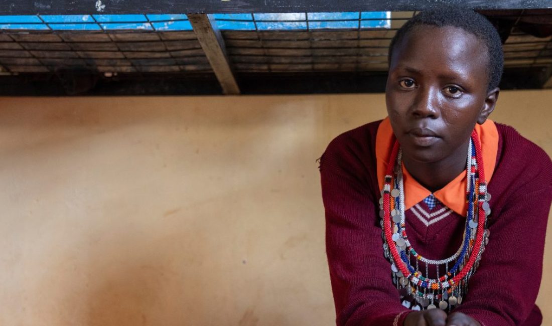 Understanding child marriage: causes, impact and solutions