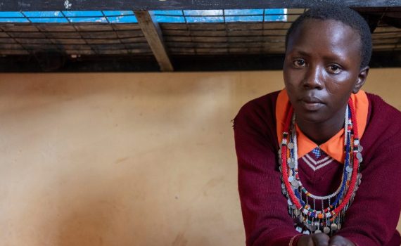 Understanding child marriage: causes, impact and solutions